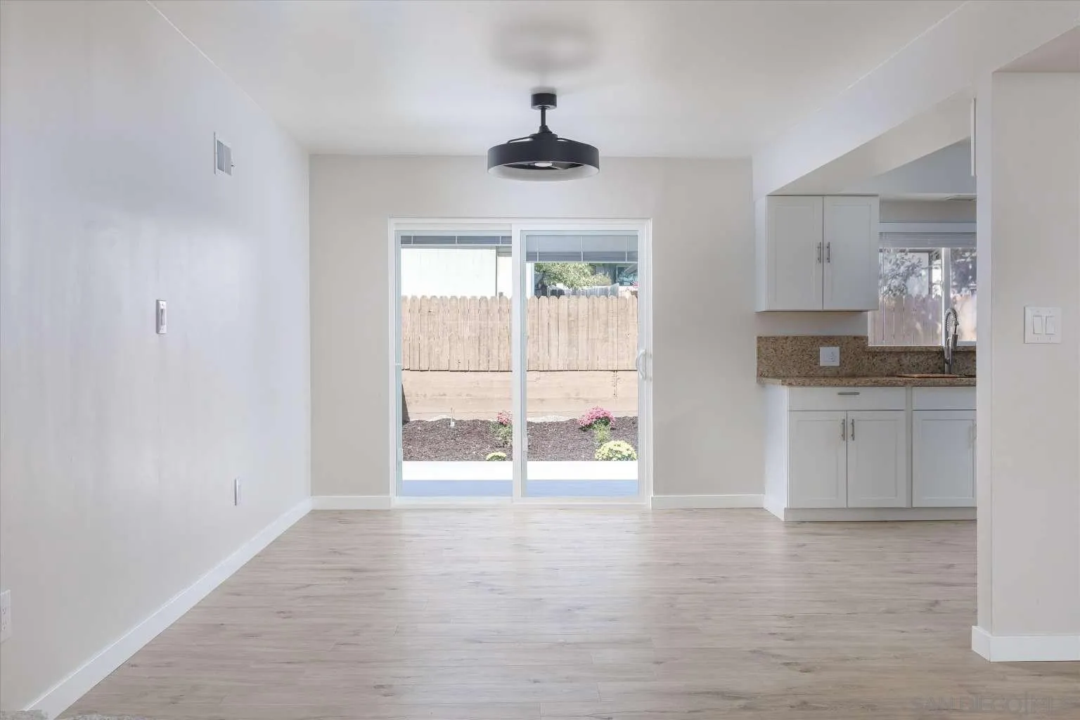 4345 Cayucos Avenue Atascadero, CA 93422 - Photo 6 of 27