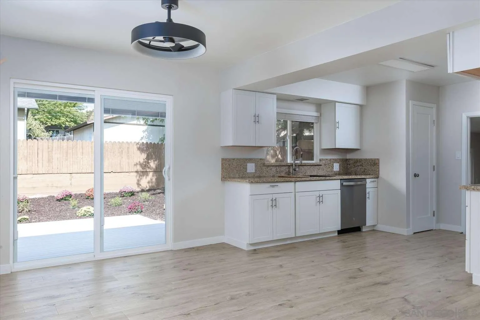 4345 Cayucos Avenue Atascadero, CA 93422 - Photo 7 of 27