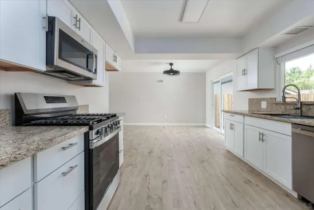 $789,000 | 4345 Cayucos Avenue, Atascadero, CA 93422