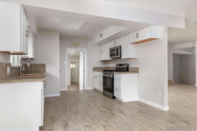 $789,000 | 4345 Cayucos Avenue, Atascadero, CA 93422