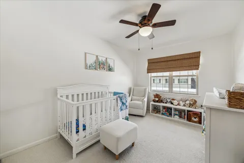 $337,500 | 5823 Valley Forge Drive, Unit 93, Houston, TX 77057