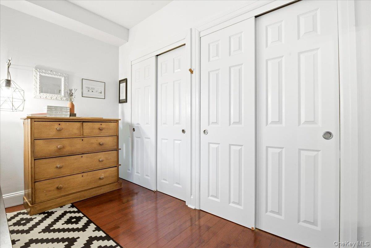 99-60 63rd Road, Unit 3A/A Queens, NY 11374 - Photo 21 of 30 Gallery Image 21