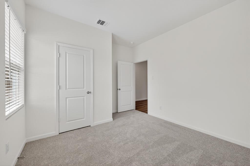 1301 Elliott Road Howe, TX 75459 - Photo 11 of 26