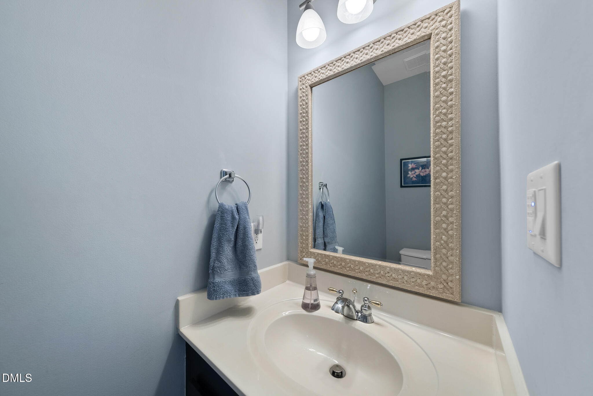 12415 Penrose Trail Raleigh, NC 27614 - Photo 27 of 57 DSC04750