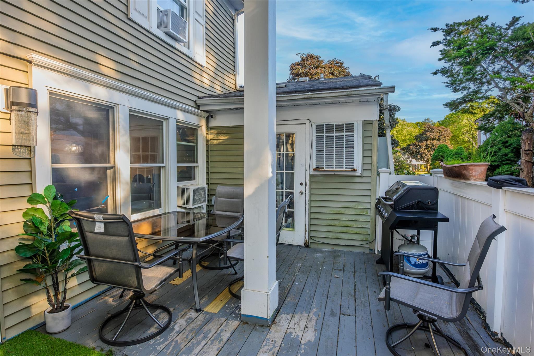 8 Independence Court, Unit A Ridge, NY 11961 - Photo 3 of 25