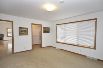 3583 Baseline Road Gobles, MI 49055 - Photo 12 of 24 Additional Photo