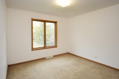 3583 Baseline Road Gobles, MI 49055 - Photo 13 of 24 Additional Photo