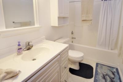 3583 Baseline Road Gobles, MI 49055 - Photo 15 of 24 Additional Photo