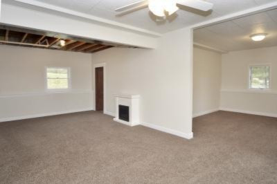 3583 Baseline Road Gobles, MI 49055 - Photo 18 of 24 Additional Photo