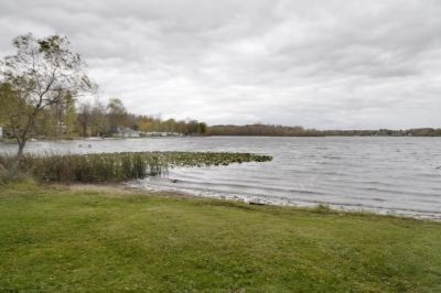 3583 Baseline Road Gobles, MI 49055 - Photo 2 of 24 Additional Photo