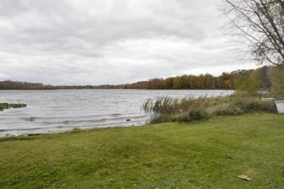 3583 Baseline Road Gobles, MI 49055 - Photo 22 of 24 Additional Photo