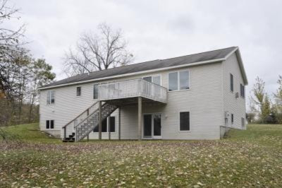 3583 Baseline Road Gobles, MI 49055 - Photo 24 of 24 Additional Photo