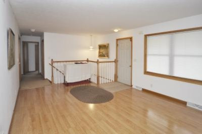 3583 Baseline Road Gobles, MI 49055 - Photo 4 of 24 Additional Photo