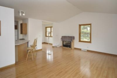3583 Baseline Road Gobles, MI 49055 - Photo 7 of 24 Additional Photo