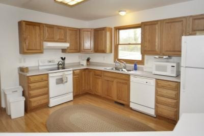 3583 Baseline Road Gobles, MI 49055 - Photo 9 of 24 Additional Photo