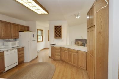 3583 Baseline Road Gobles, MI 49055 - Photo 10 of 24 Additional Photo