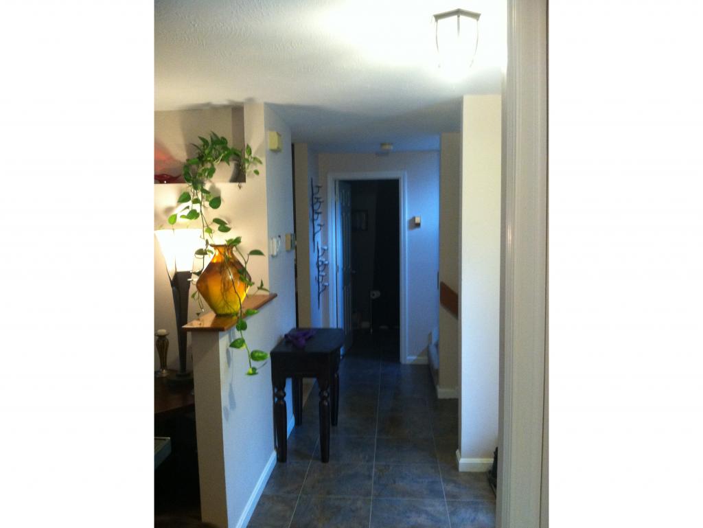 4 Cardinal Court, Unit 4 Merrimack, NH 03054 - Photo 14 of 27 Gallery Image 14