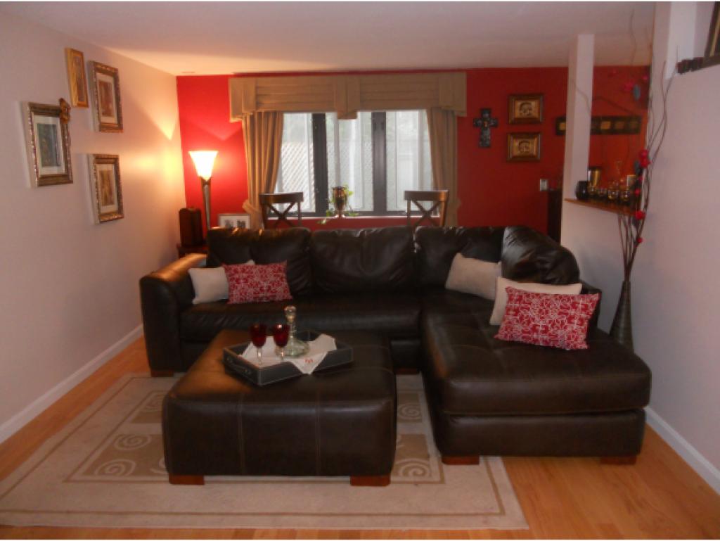 4 Cardinal Court, Unit 4 Merrimack, NH 03054 - Photo 16 of 27 Gallery Image 16