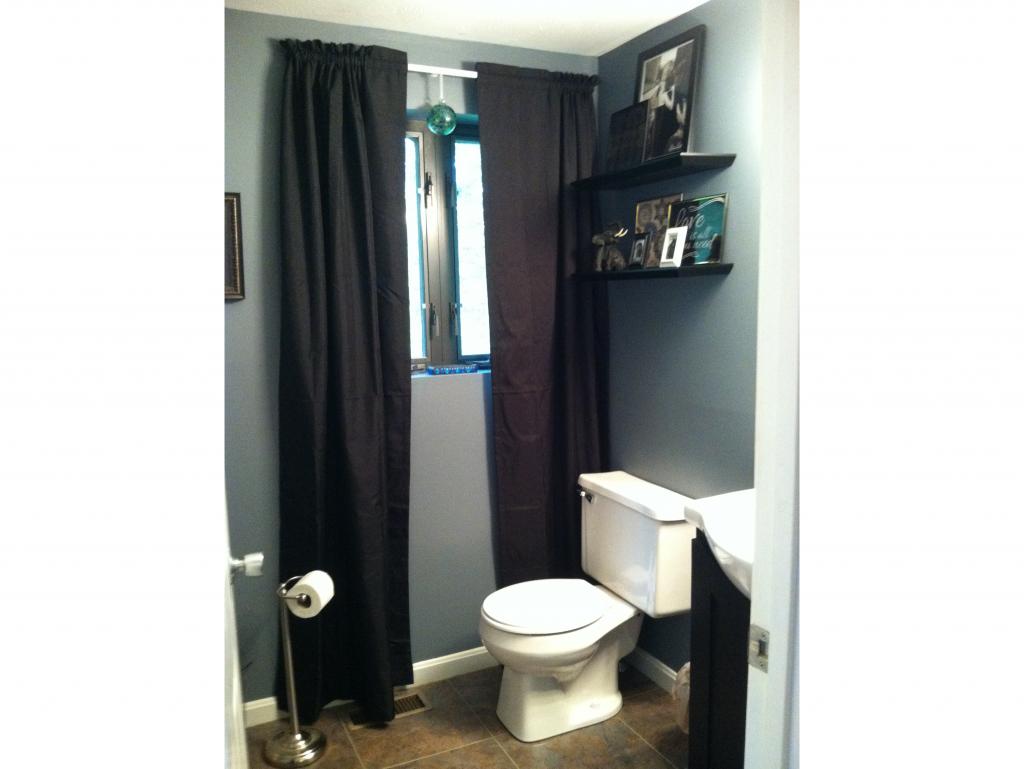 4 Cardinal Court, Unit 4 Merrimack, NH 03054 - Photo 18 of 27 Gallery Image 18