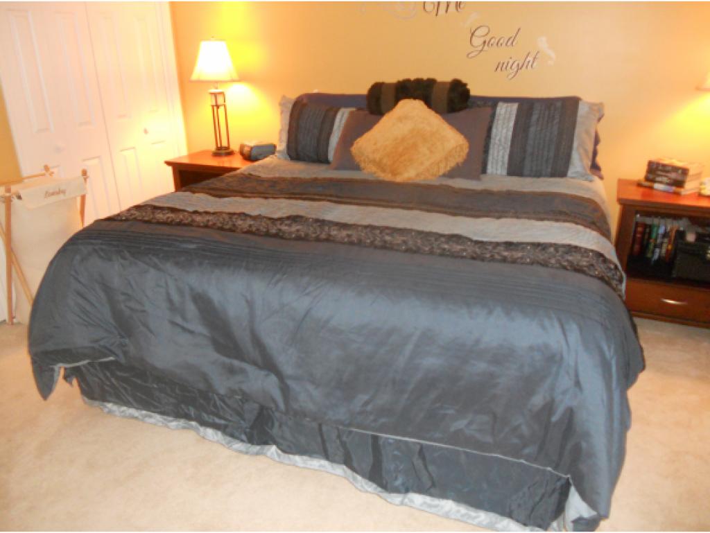 4 Cardinal Court, Unit 4 Merrimack, NH 03054 - Photo 21 of 27 Gallery Image 21
