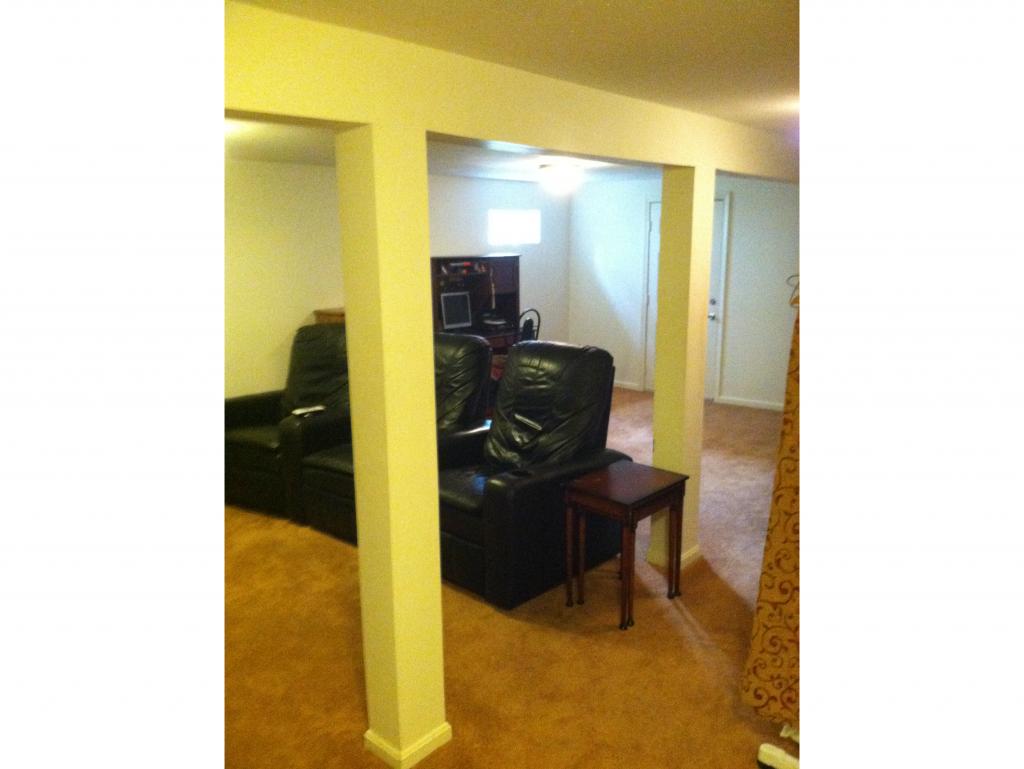 4 Cardinal Court, Unit 4 Merrimack, NH 03054 - Photo 26 of 27 Gallery Image 26