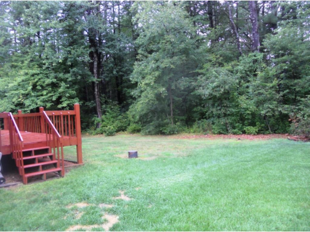 4 Cardinal Court, Unit 4 Merrimack, NH 03054 - Photo 4 of 27 Gallery Image 4