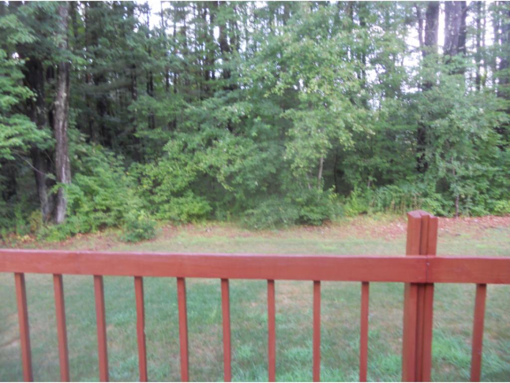 4 Cardinal Court, Unit 4 Merrimack, NH 03054 - Photo 7 of 27 Gallery Image 7
