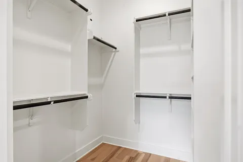 $500,000 | 2314 Enfield Road, Unit 203, Austin, TX 78703