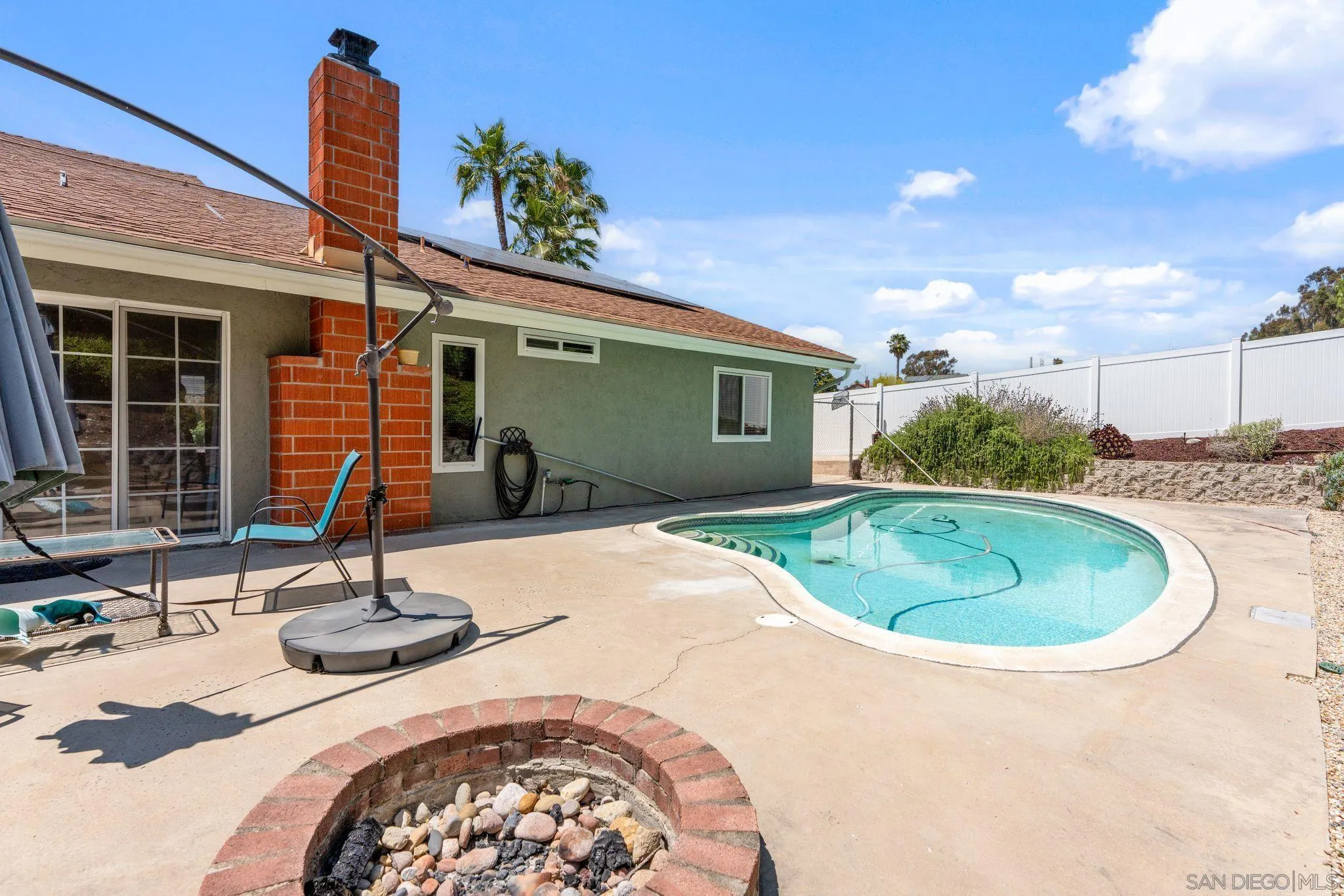 10565 Strathmore Drive Santee, CA 92071 - Photo 43 of 59