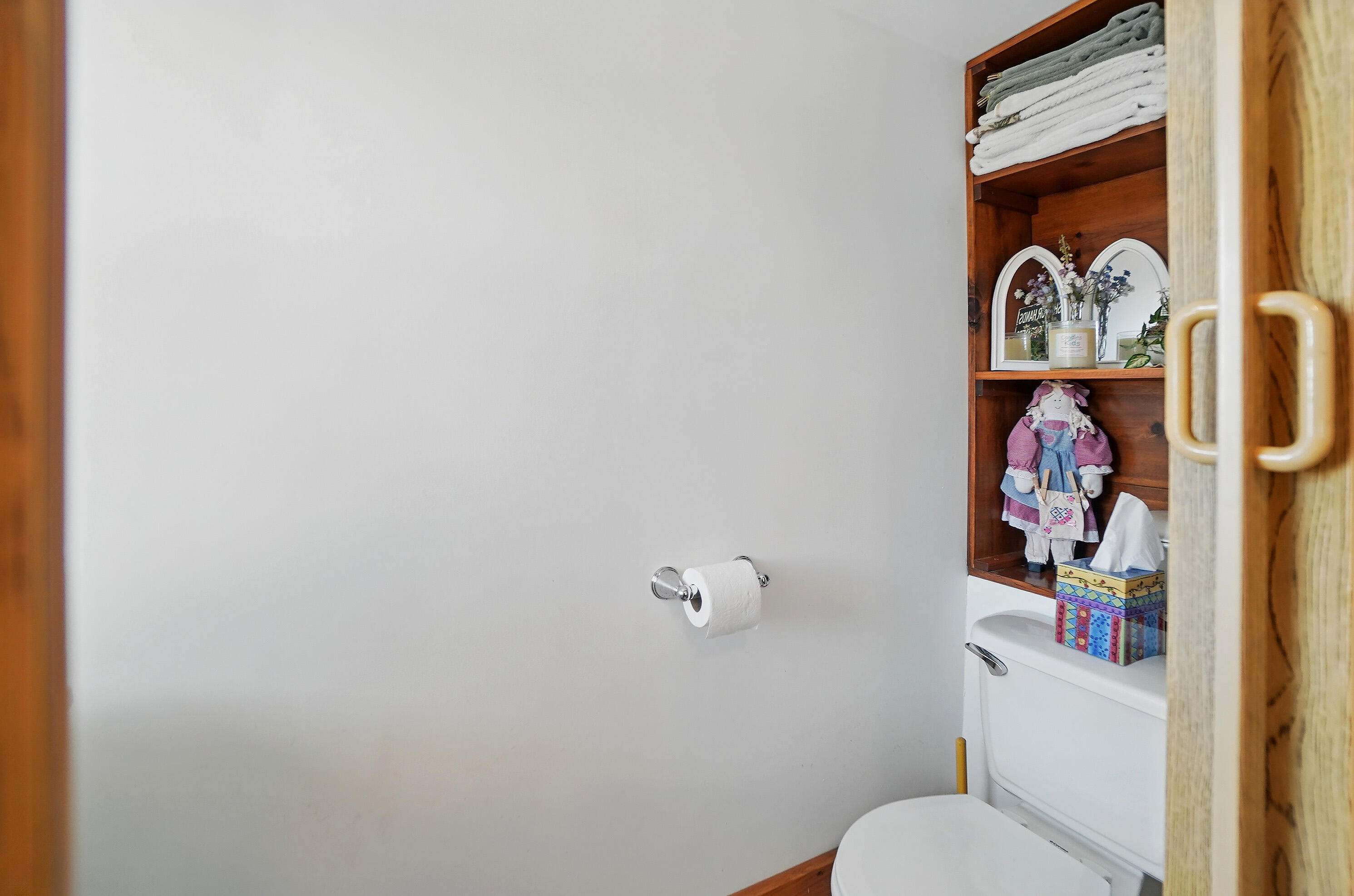 1482 Township Road, Unit 55 Ada, OH 45810 - Photo 34 of 56 Gallery Image 34