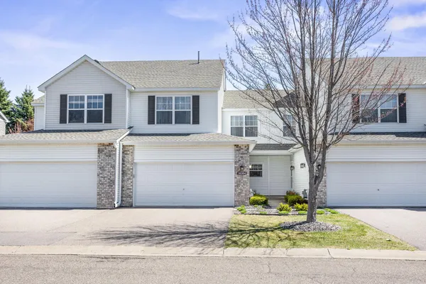$288,900 | 16304 70th Avenue North, Maple Grove, MN 55311