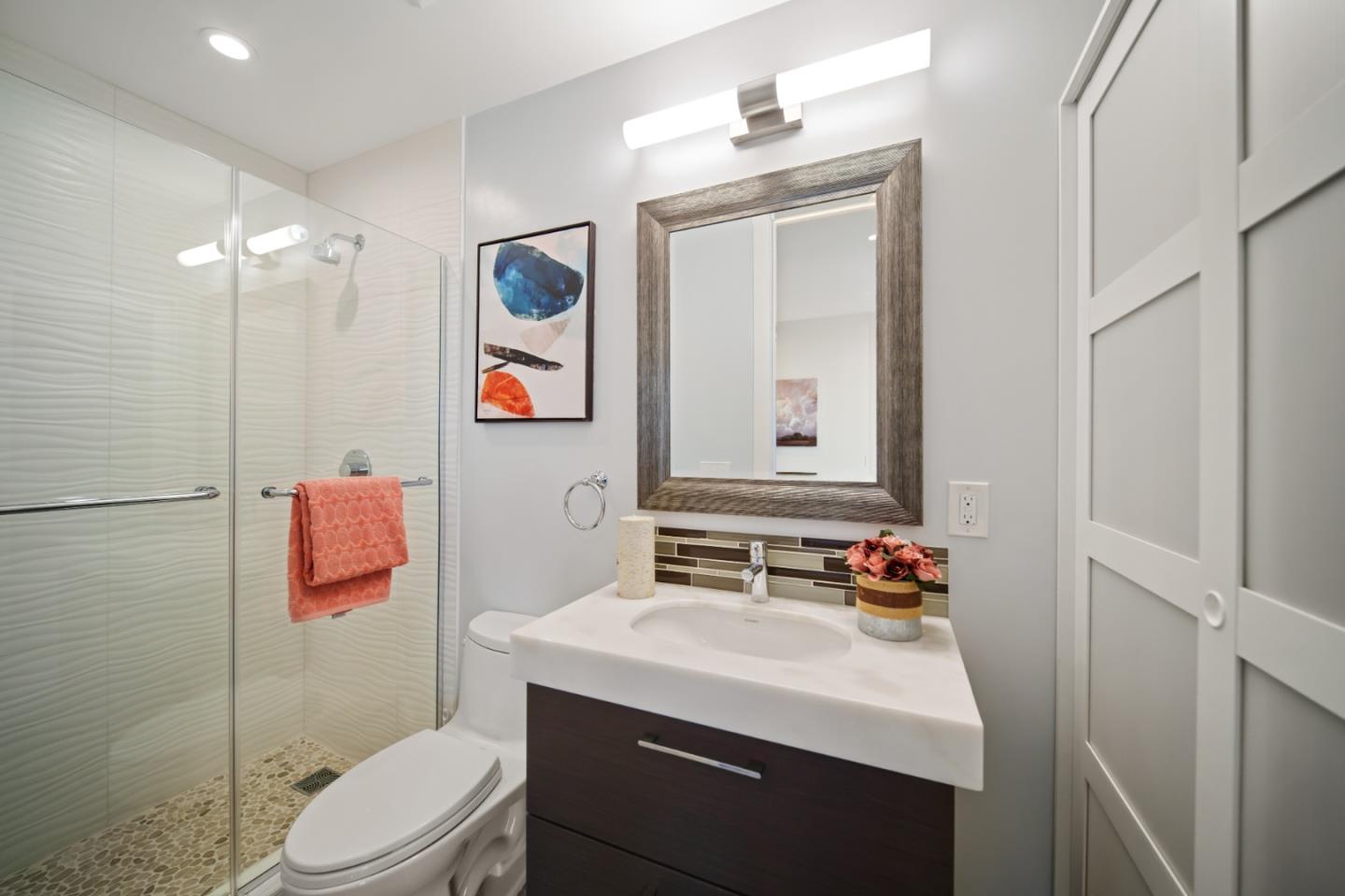 29 Montecito Avenue Pacifica, CA 94044 - Photo 75 of 85