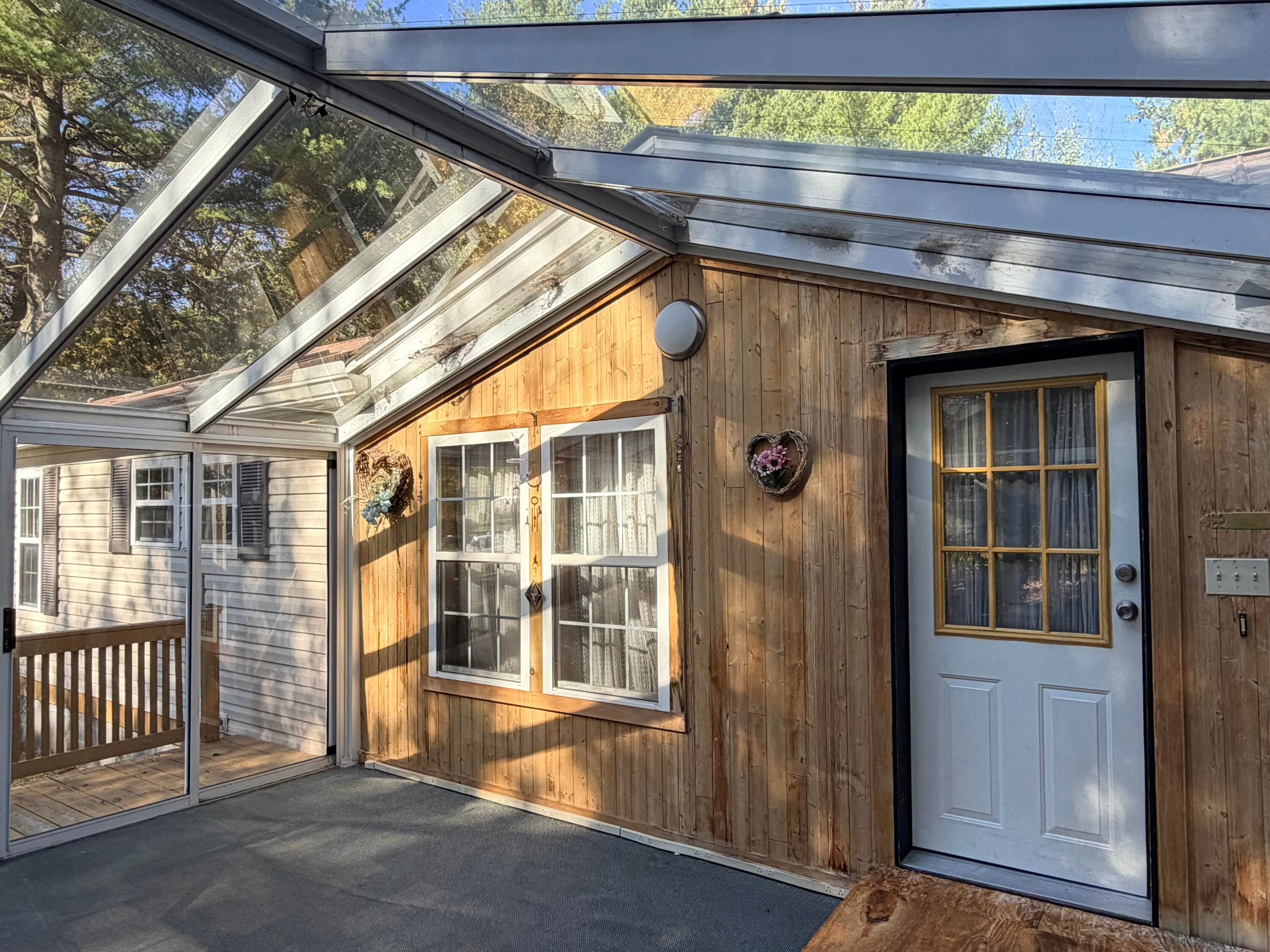 178 Patnode Road West Chazy, NY 12992 - Photo 4 of 78 Gallery Image 4