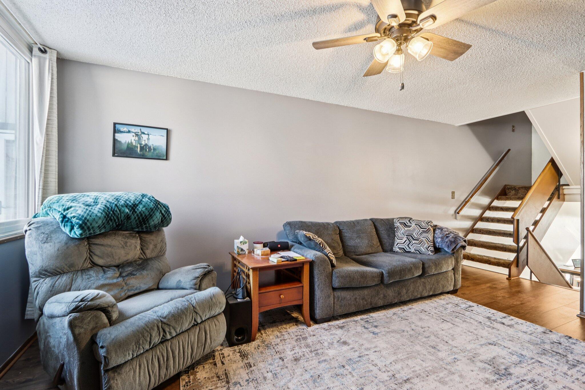 1524 Big Bend Road, Unit J Waukesha, WI 53189 - Photo 6 of 35 6-web-or-mls-Big Bend Rd J-S2101-006