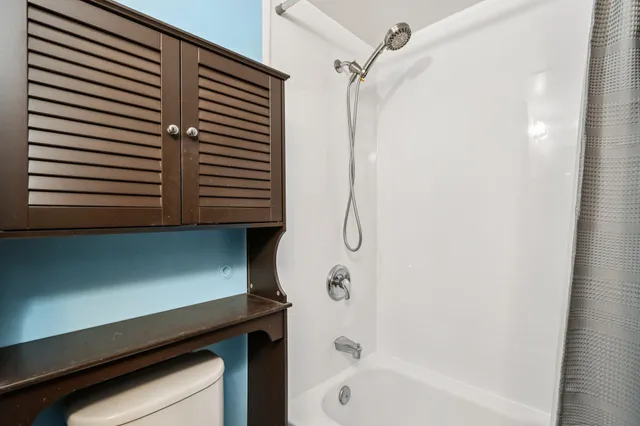 $169,900 | 1524 Big Bend Road, Unit J, Waukesha, WI 53189