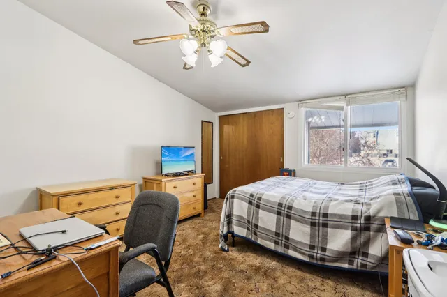 $169,900 | 1524 Big Bend Road, Unit J, Waukesha, WI 53189