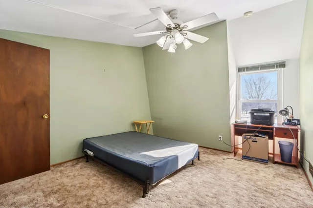 $169,900 | 1524 Big Bend Road, Unit J, Waukesha, WI 53189