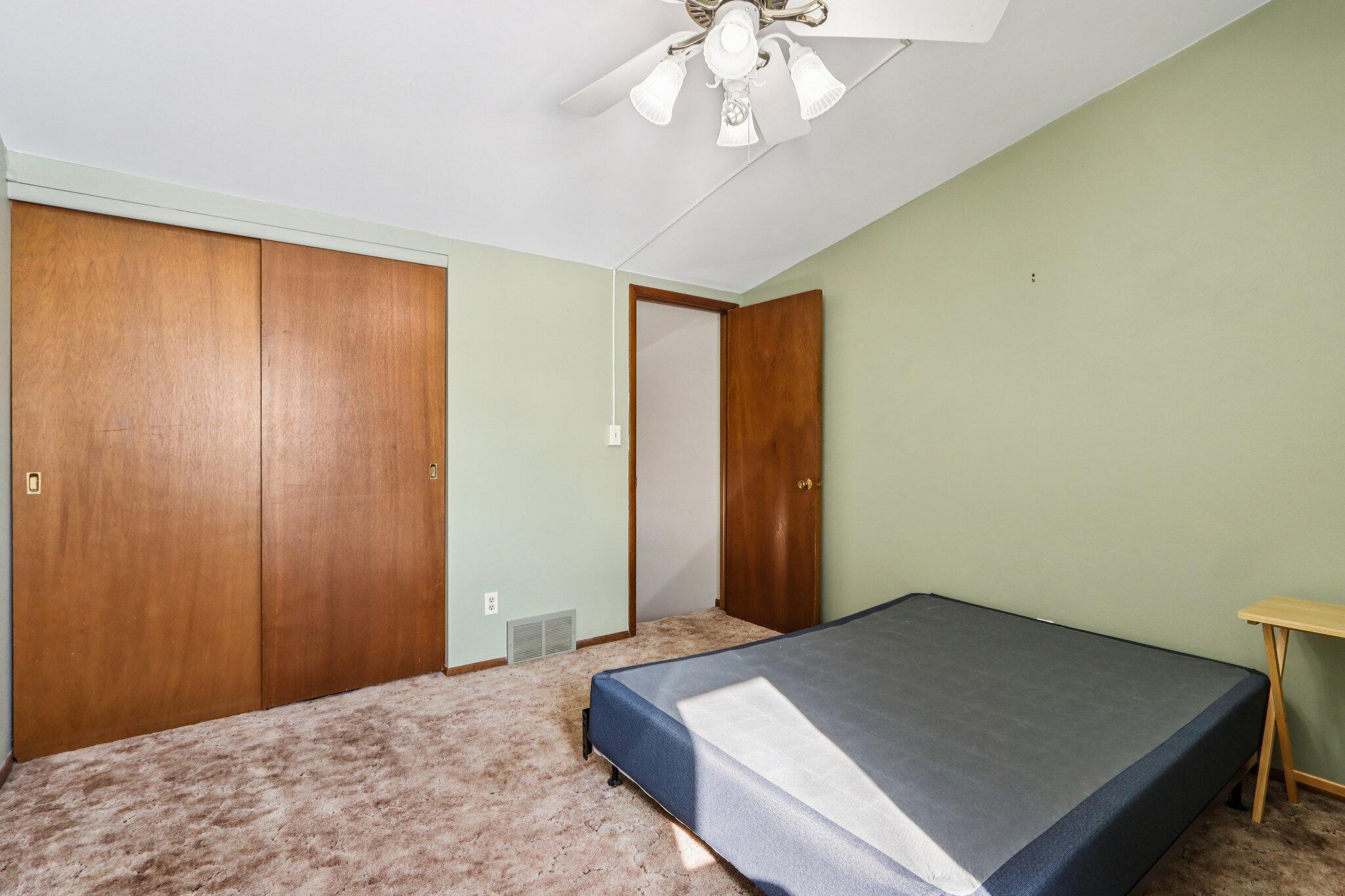 1524 Big Bend Road, Unit J Waukesha, WI 53189 - Photo 24 of 35 24-web-or-mls-Big Bend Rd J-S2101-024