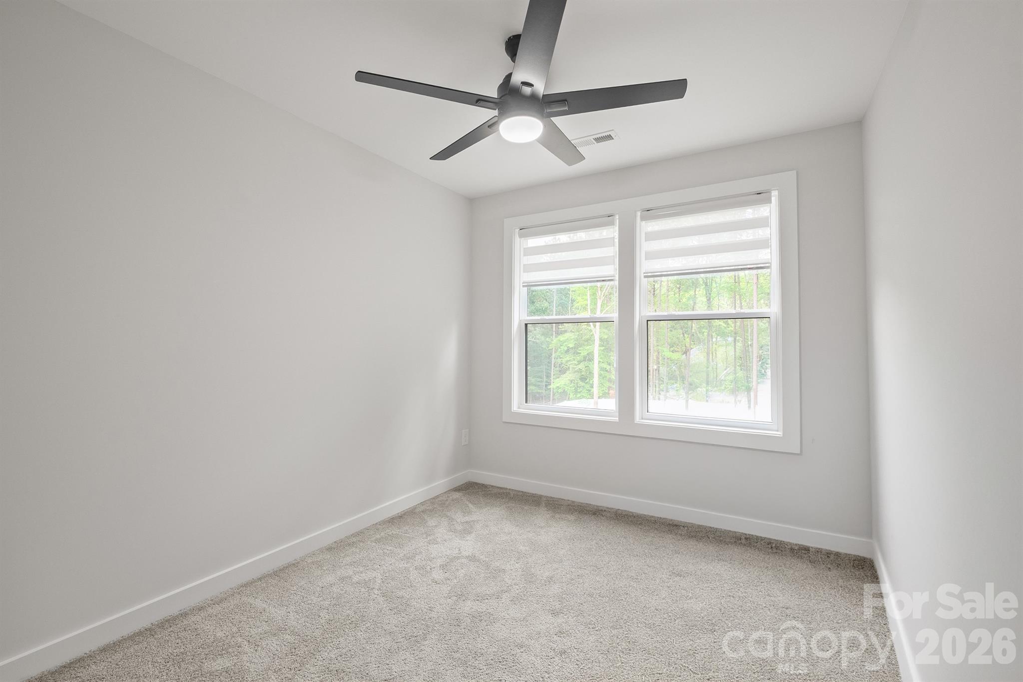 208 Morris Farm Road Stanley, NC 28164 - Photo 34 of 43