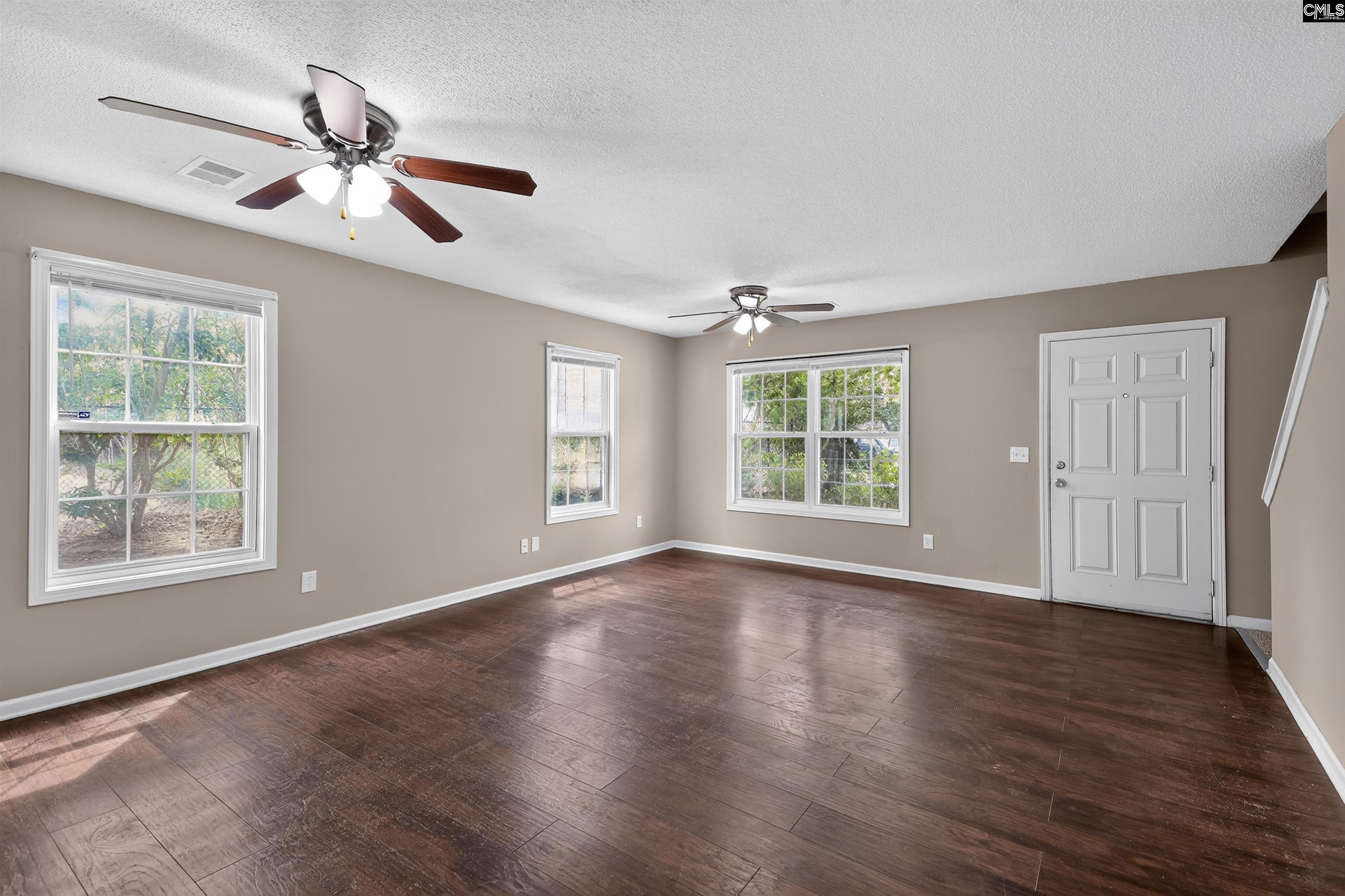616 Castle Ridge Drive Columbia, SC 29229 - Photo 11 of 31 Gallery Image 11