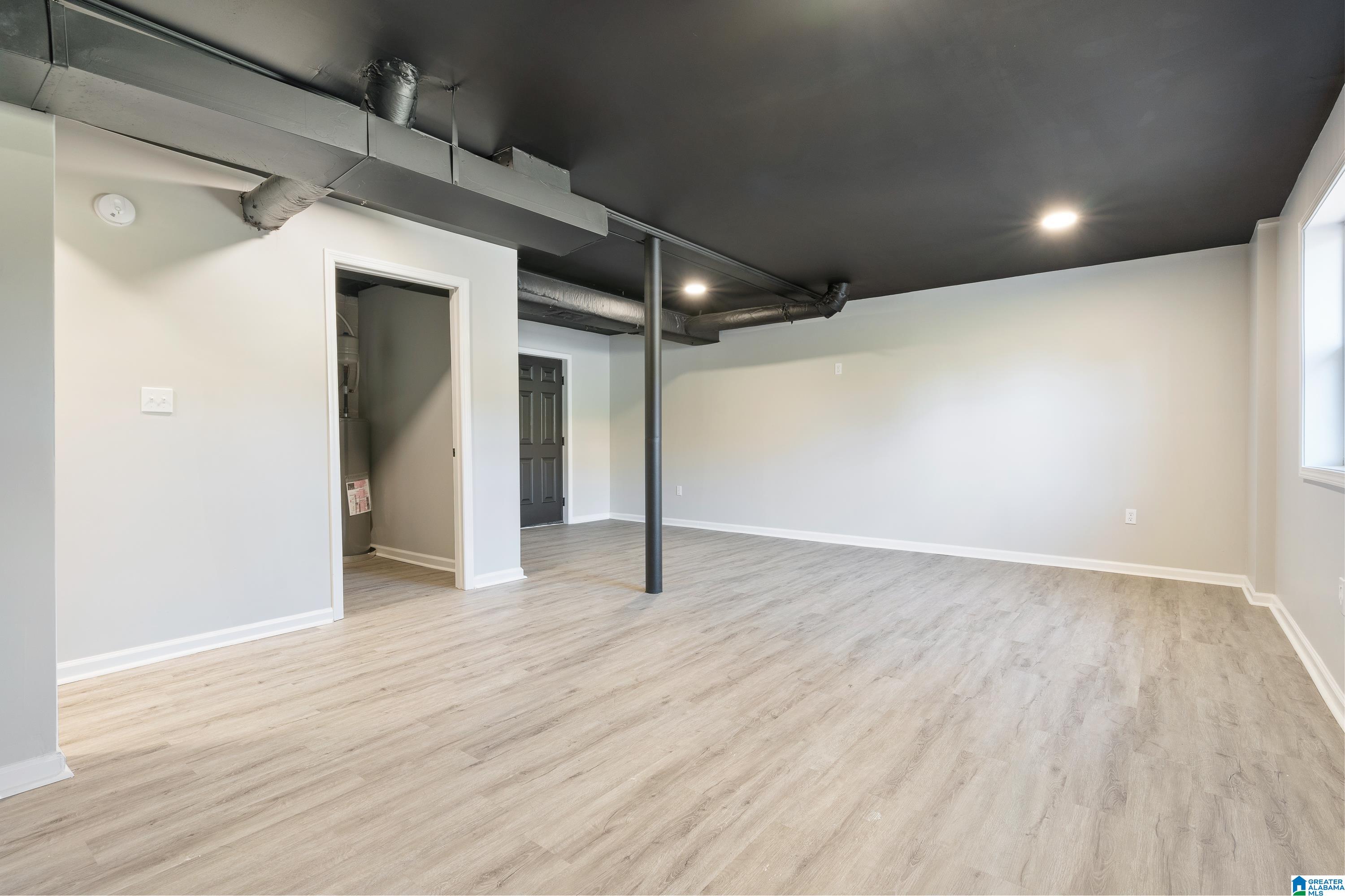 605 Old Pine Road Birmingham, AL 35214 - Photo 22 of 26