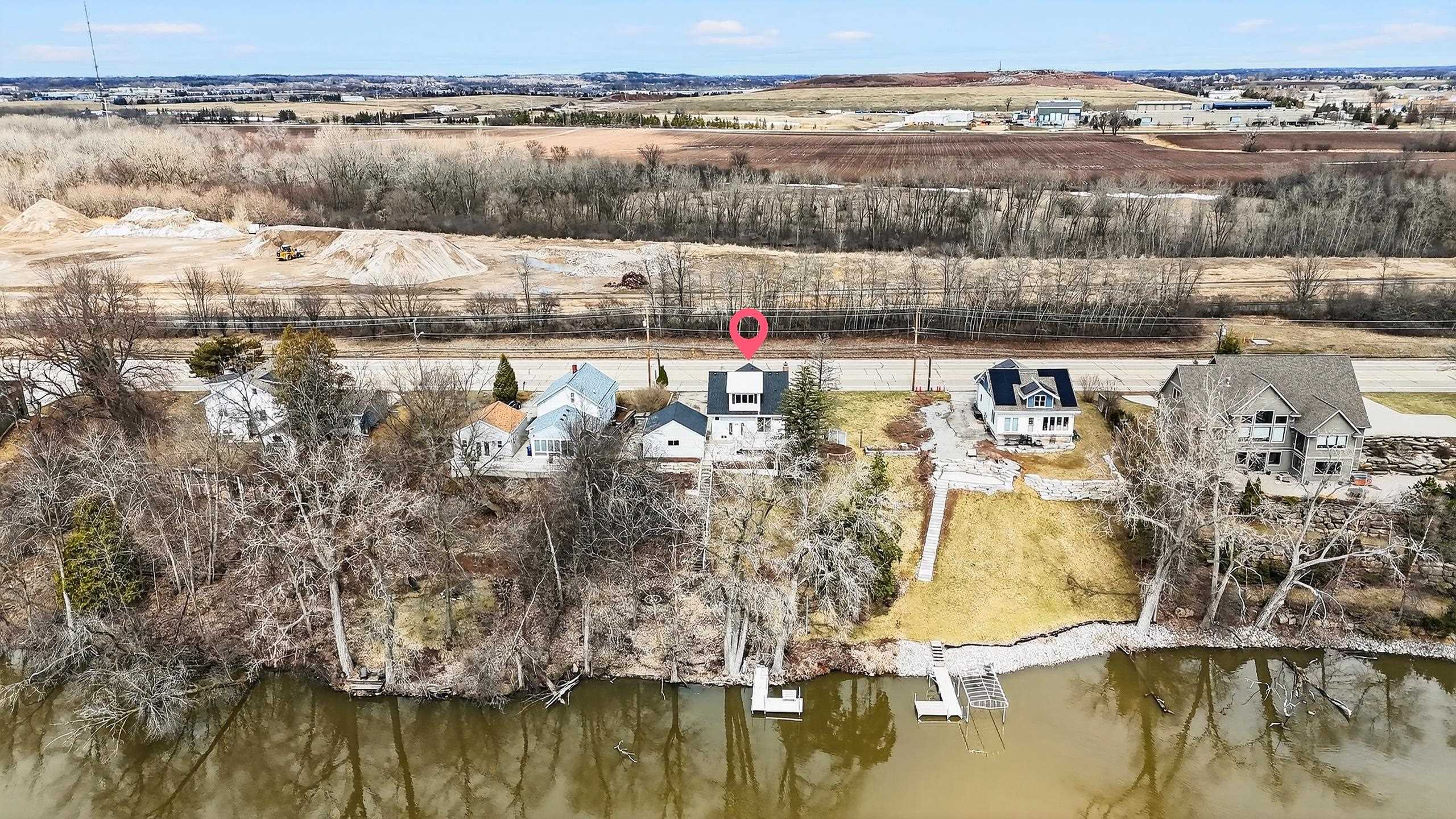 1721 West Main Street Little Chute, WI 54911 - Photo 3 of 29