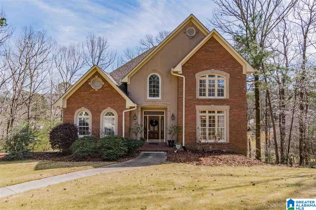 5015 Applecross Road Birmingham, AL 35242 - Photo 1 of 45