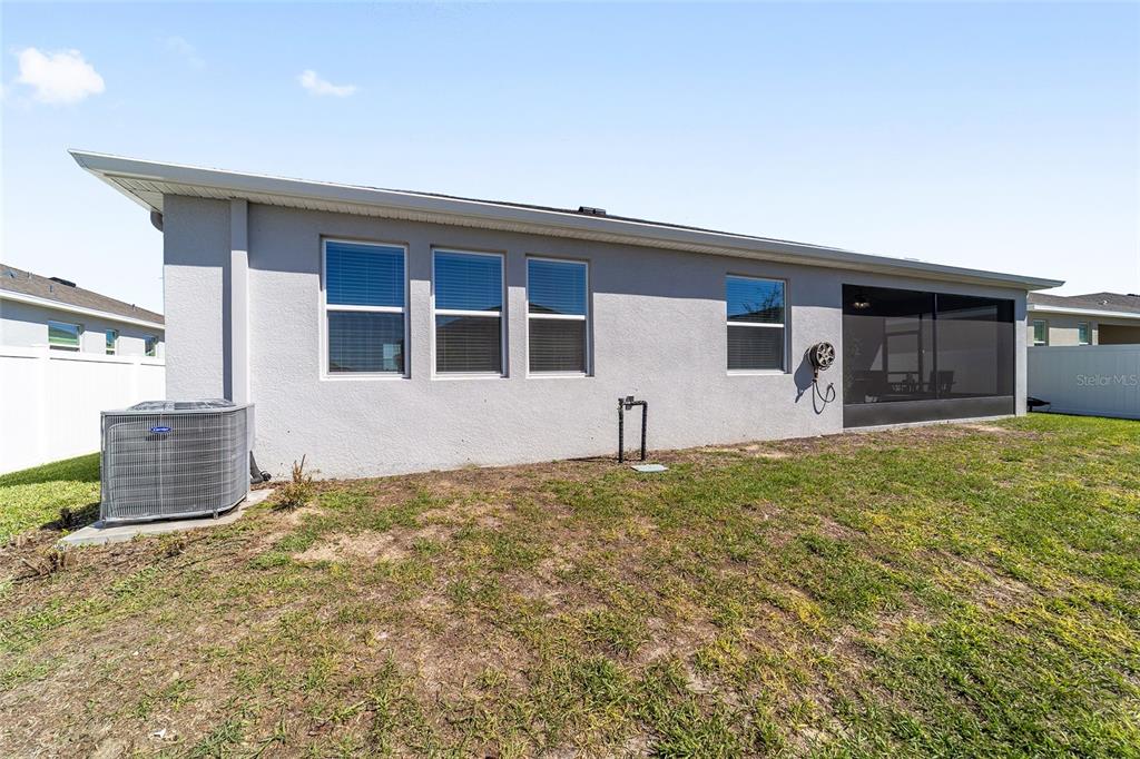 5902 Southwest 80th Place Ocala, FL 34476 - Photo 74 of 84