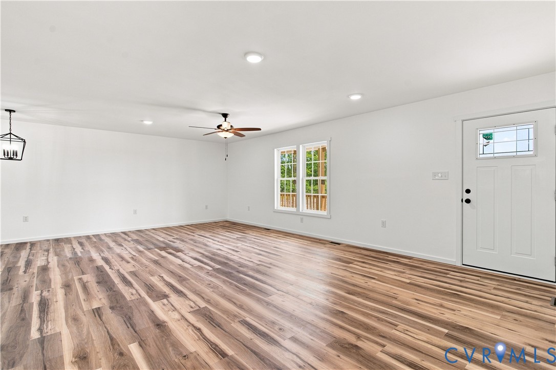 104 Abrams Road Farmville, VA 23901 - Photo 9 of 25 Gallery Image 9