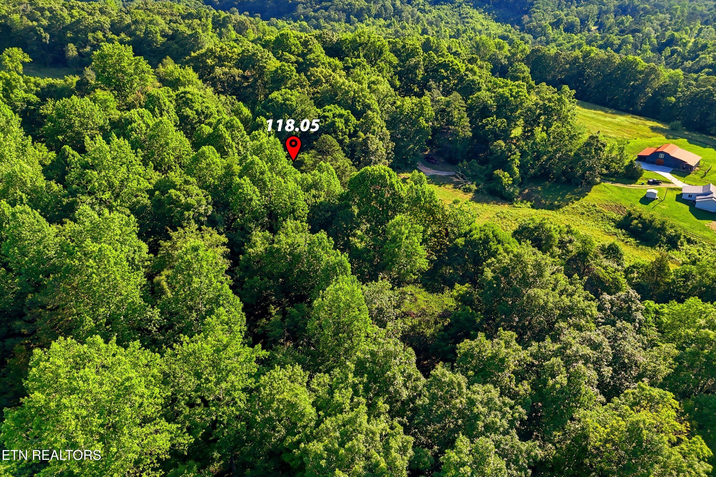Daniels Road, Unit A Knoxville, TN 37938 - Photo 8 of 34 09-Daniels Rd-9