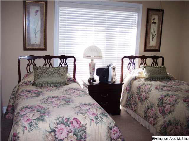 1209 Jacksons Way Southwest Jacksonville, AL 36265 - Photo 21 of 28