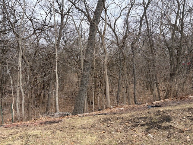 2795 East 28th Road Marseilles, IL 61341 - Photo 25 of 64