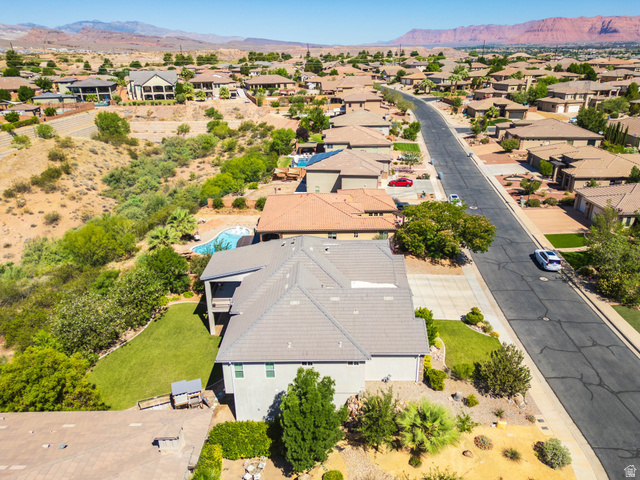 1905 West Pikes Circle St. George, UT 84770 - Photo 43 of 57