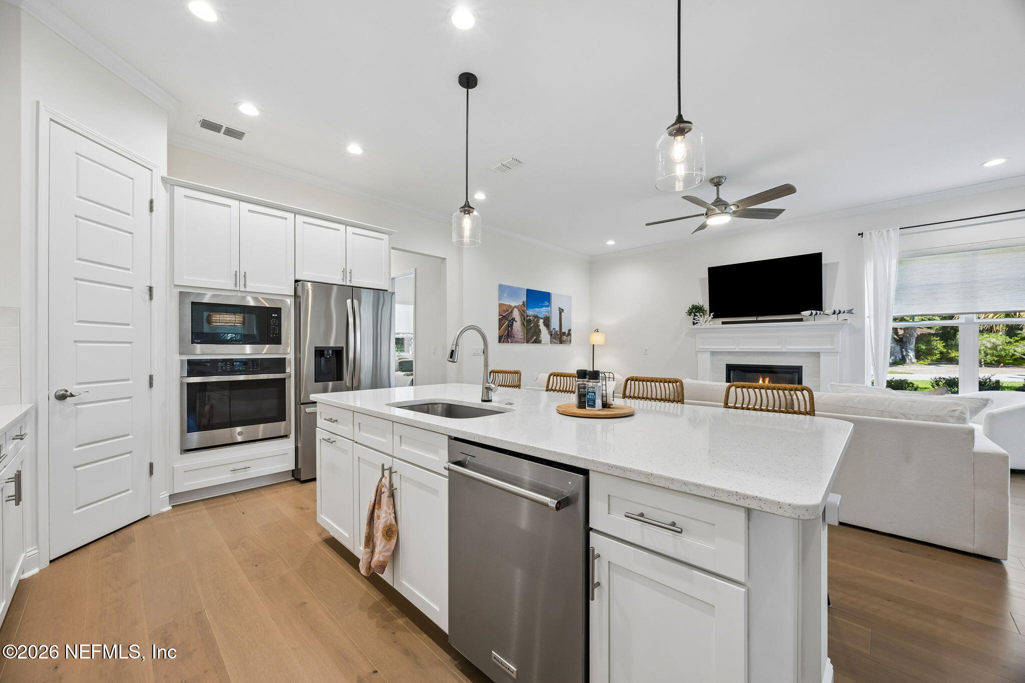 1871 Kings Road Jacksonville Beach, FL 32250 - Photo 11 of 52 10-web-or-mls-1871 Kings Rd-10